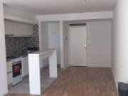 Montevideo 1800 Gandino Galetto Estudio Juridico &...