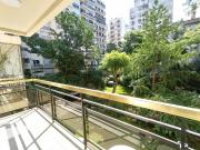 Montevideo 1900 |BTE2252