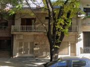 Montevideo 2479 PB | Ideal Consultorios / Oficinas