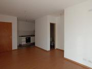 Montevideo 4106 02 04 – Alquiler