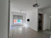 MONTEVIDEO 506 GROUND FLOOR