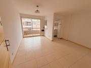 Montevideo 630 Departamento De 1 Dormitorio En Alquiler...