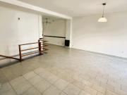 MONTEVIDEO 652 PB/1ER. FLOOR