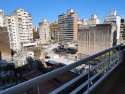 Montevideo 720 Guillermo Gustafsson Neg. Inmobiliarios