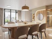 Montevideo 961 3 dormitorios Unidad 07 02 Centro