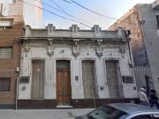 MONTEVIDEO AL 1000 Venta de Terreno en Centro Rosario