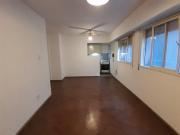 Montevideo al 1500, Argentina