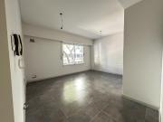 Montevideo al 1800 Oficina Unidad 01 B Apto Comercial...