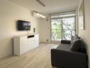 Montevideo al 300 VENTA DE DEPARTAMENTO 2 DORMITORIOS EN...