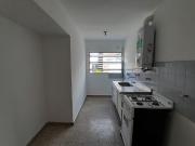 Montevideo al 600, Argentina