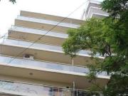 MONTEVIDEO AL 700 VENTA DEPARTAMENTO 1 DORMITORIO CON...