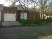 Montevideo Y Alvarez Jonte