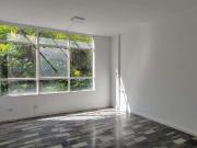 Montevideo y Lavalle Piso 78 M2 Reciclado