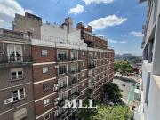 Montevideo y Posadas