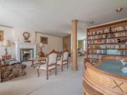 Montevideo y Santa Fe, Super luminoso, 3 dorm /con...