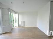 Montévrain 77144 Achat / Vente appartement 1 pièce t1