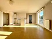 Montévrain 77144 Achat / Vente appartement 2 pièces t2