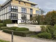 Montévrain 77144 Achat / Vente appartement 3 pièces t3