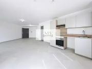 Montévrain 77144 Achat / Vente appartement 4 pièces t4