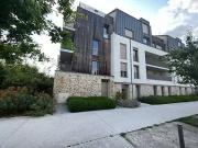 Montévrain 77144 Achat / Vente appartement 5 pièces t5...