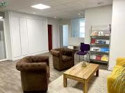 Montévrain 77144 Achat / Vente divers au dernier étage