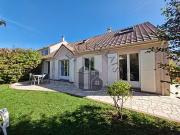 Montévrain 77144 Achat / Vente maison 7 pièces t7 parking