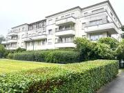 Montévrain 77144 Achat / Vente parking