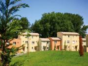 Montévrain: Idéal investissement locatif