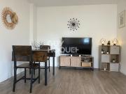 Montévrain Location Appartement 77