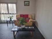 Montévrain Location Appartement 77