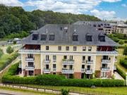 Montévrain Vente Appartement 77