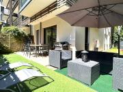 Montévrain Vente Appartement 77