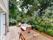 Montévrain Vente Appartement 77