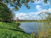 Montévrain Vente Appartement 77