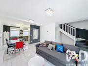 Montévrain Vente Maison 77