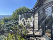 Monteynard Vente Maison 38