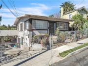 Montezuma St, Los Angeles, Property For Sale