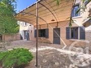 Montfaucon Vente Maison 30