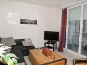 Montfavet 84140 Achat / Vente appartement 2 pièces t2