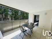 Montfavet 84140 Achat / Vente appartement 3 pièces t3...