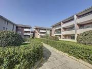 Montfavet 84140 Achat / Vente appartement 4 pièces t4...