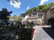 Montfavet 84140 Achat / Vente maison 3 pièces t3 au...