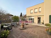 Montfavet 84140 Achat / Vente maison 3 pièces t3...