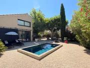 Montfavet 84140 Achat / Vente maison 4 pièces t4 piscine...