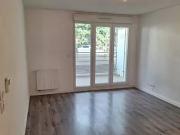 Montfavet 84140 Location appartement 2 pièces t2...