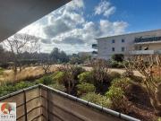 MONTFAVET AGROPARC 690