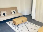 Montfavet Location Appartement 84