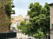 Montfavet Vente Appartement 84