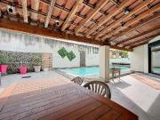 Montfavet Vente Maison 84