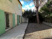 Montfavet Vente Maison 84